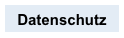 Datenschutz